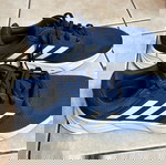  Παπούτσια αθλητικά Adidas 42 2/3