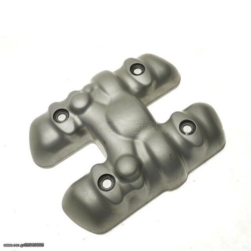 Triumph Bonneville Cam Cover black used