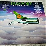  Passport – Cross-Collateral LP Germany 1975'