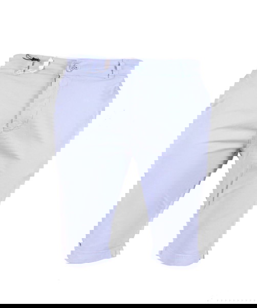 Lacoste Men Shorts New Cotton Knee length size : 36
