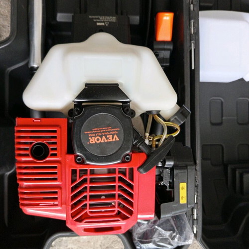 Tool for stakes new