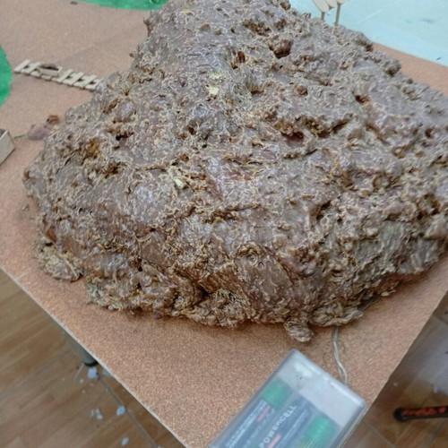 Mine model like new, ideal for technology class