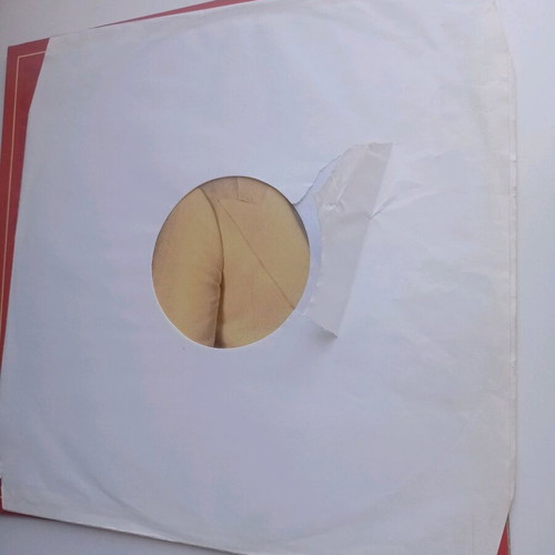 Stratos Dionysiou Ypokrinesai vinyl used, laiko