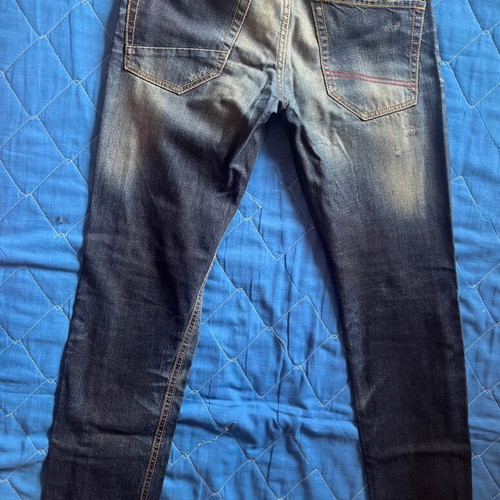 Jean Pull & Bear men's pants size S like new
