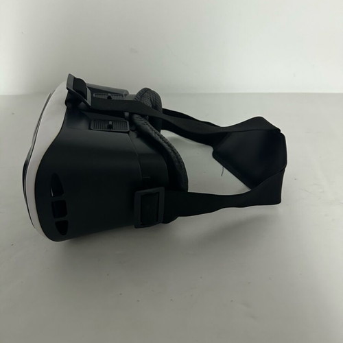 Virtual Reality Device like new with minor wear