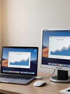 Οθόνη PC Samsung SyncMaster 713n 42" καινούργια