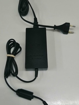 Sony Playstation PS2 Slim genuine power supply 70000 series