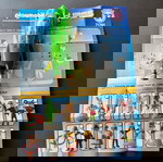  playmobile series 27