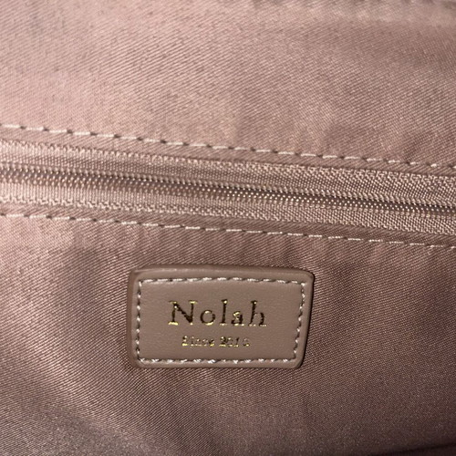 Nolah handbag like new