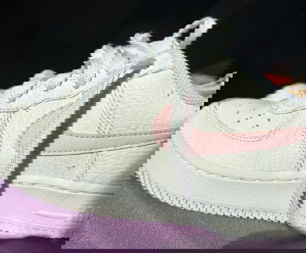 Nike Air Force 1 No 36