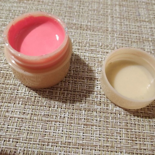 Art Gel Painting Venalisa 5ml N-1541 new