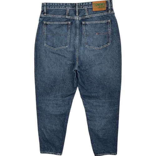 Tommy Hilfiger Tommy Jeans women's jeans like new, size 33/32