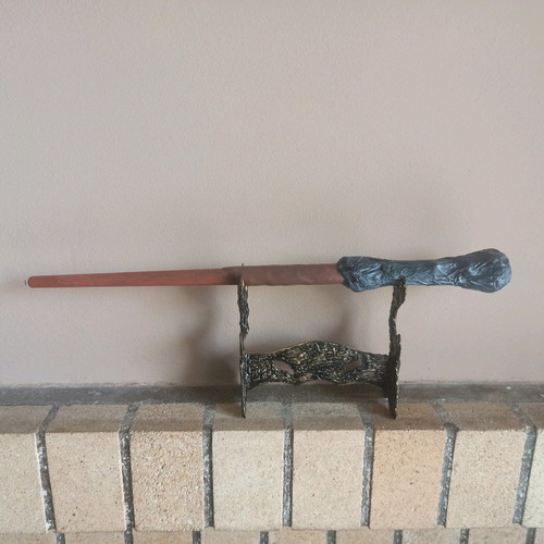 Harry Potter magic wands new