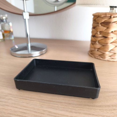 IKEA soap dish new