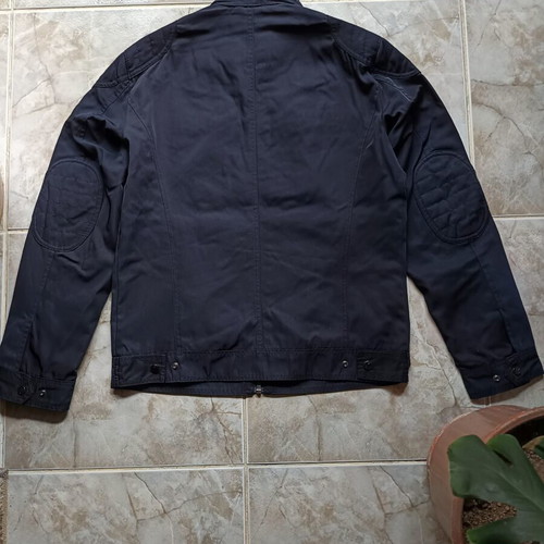 Celio men's jacket, black, size M
