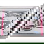  Kemei Αποτριχωτική Μηχανή Epilator για Σώμα (γυναικεία) KM-2068