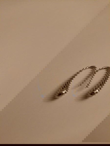 γυναικεία σκουλαρίκια ασήμι 925