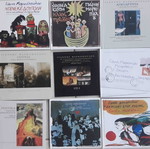 Giannis Markopoulos 15 CDs new