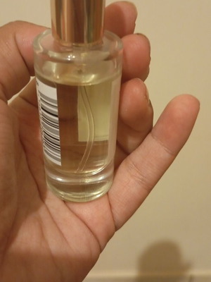 Verset Valeria Eau de Parfum 15 ml