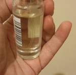 Verset Valeria Eau de Parfum 15 ml