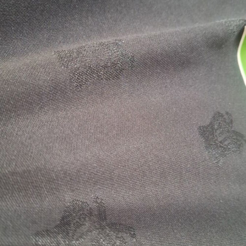 PAOK Official Jersey like new with DEPA sponsor, XL size