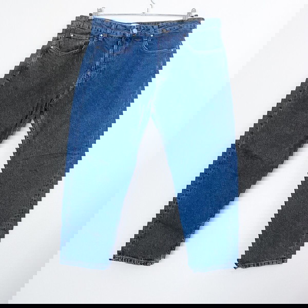 Only & Sons Jean Pant (Παντελόνι) - W36 / L32