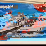  PLAYMOBIL 4448(GEOBRA)