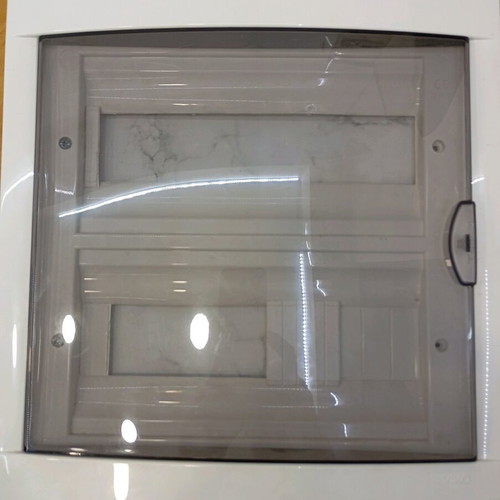 Electrical panel like new fully functional