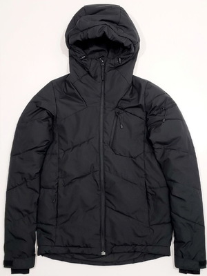 Peak Performance Winterplace Shell women's ski jacket like new, waterproof, size S-M