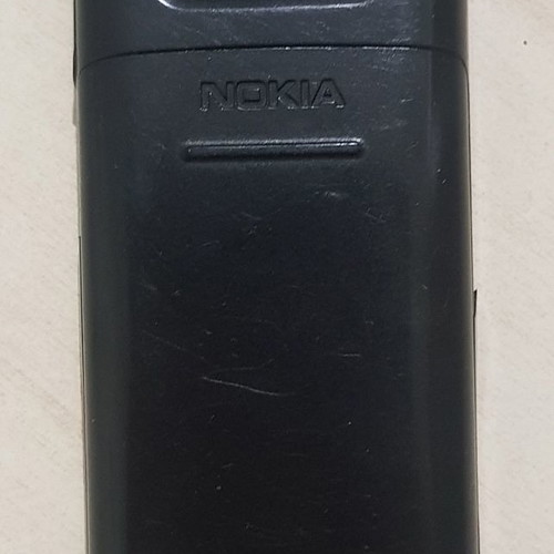 Nokia 1680 classic used
