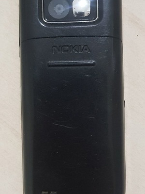 Nokia 1680 classic used