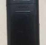 Nokia 1680 classic used