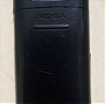  Nokia 1680 classic