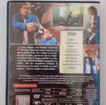 In Her Defense DVD used with subtitles