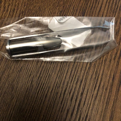 Eyebrow tweezers with light new