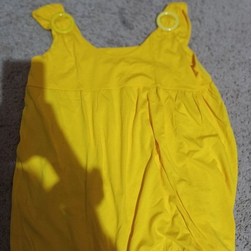 Blouse pack in sizes L/XL like new