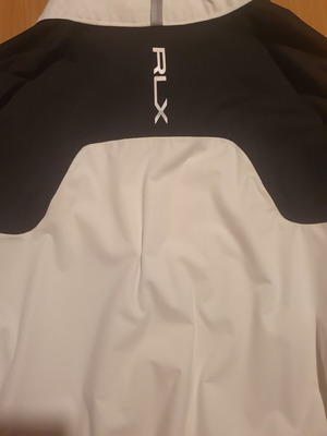 Мъжка риза Ralph Lauren
