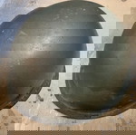  Κρανος WW II