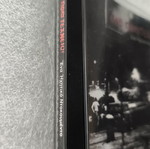 Edo Polytechneio CD like new, audio documentary