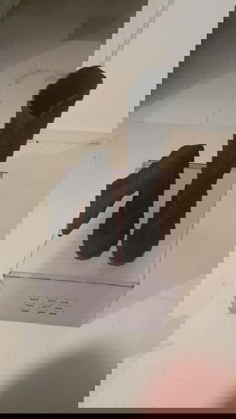 Καστόρινες μπότες