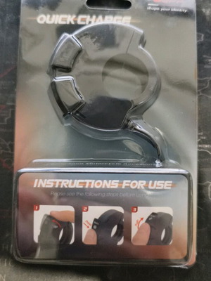 Φορτιστής κινητού μοτοσικλέτας καινούργιος, αδιάβροχος