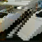  ΦΩΤΟΤΥΠΙΚΟ ΜΗΧΆΝΗΜΑ XEROX PHASER. 6180MFP