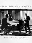 The Style Council Confessions Of A Pop Group βινύλιο μεταχειρισμένο, R&B soul