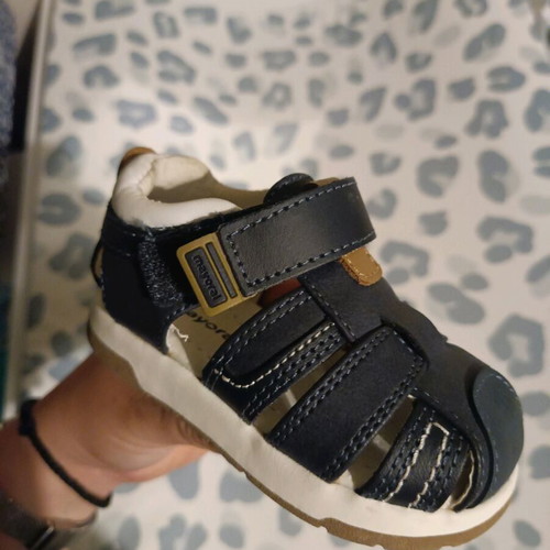 Mayoral sandals No19 brand new kids