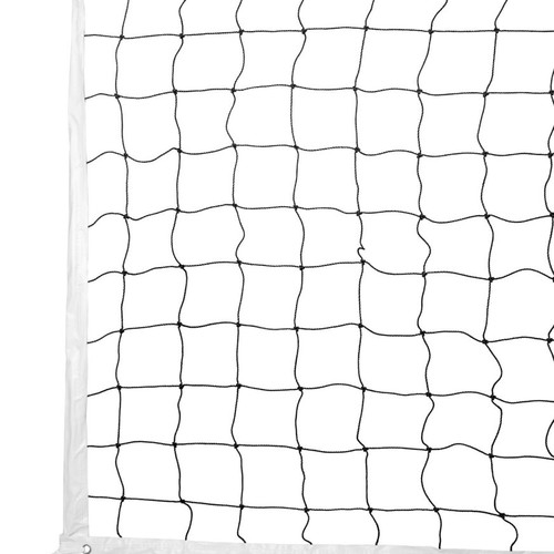 Δίχτυ Volley βόλεϊ με Νήμα 1.5mm