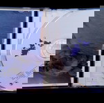  Psychedelic Trance / Progressive Trance / Techno Trance CD