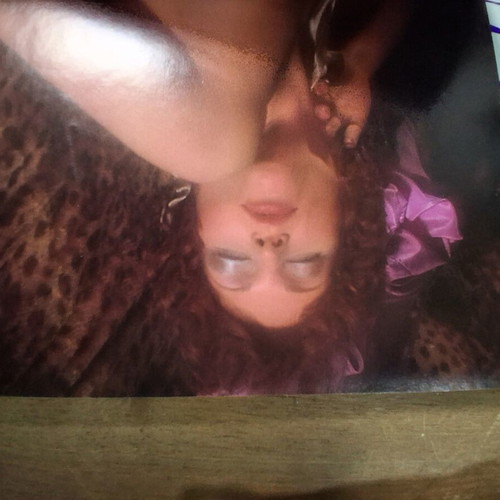 Playboys Fantasies magazine like new 1991