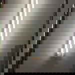  SAMSUNG S20 +