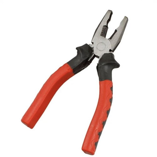 Tool set for home master new