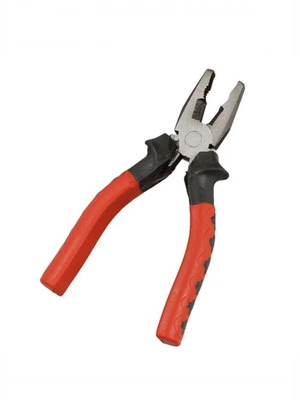 Tool set for home master new